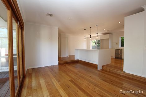 Property photo of 24 Brereton Street Garran ACT 2605