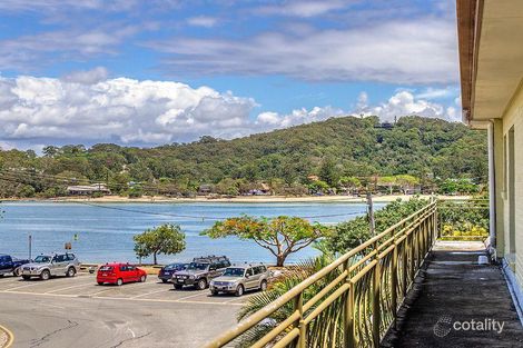 19/39-41 Tallebudgera Dr, Palm Beach, QLD 4221