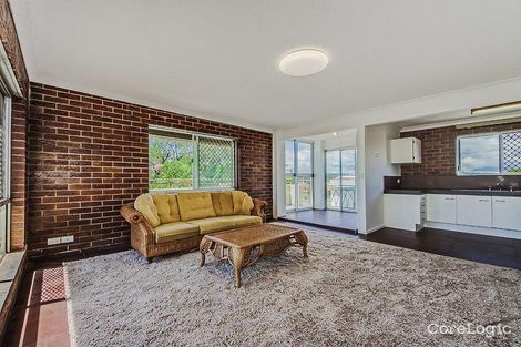 Property photo of 19/39-41 Tallebudgera Drive Palm Beach QLD 4221