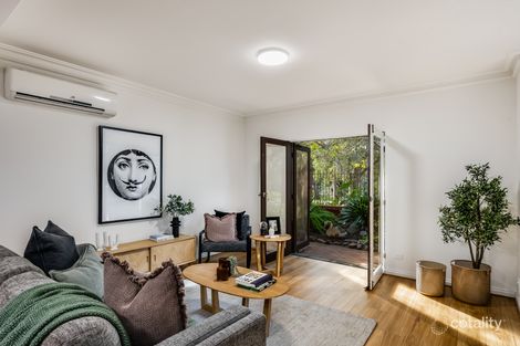 Property photo of 4/2 Spence Avenue Myrtle Bank SA 5064