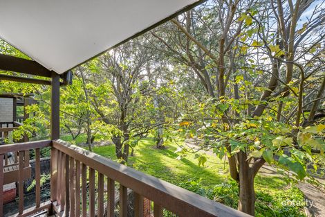 Property photo of 4/2 Spence Avenue Myrtle Bank SA 5064