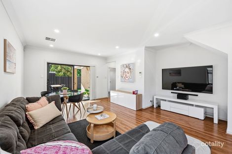 Property photo of 23B Stuart Road South Plympton SA 5038