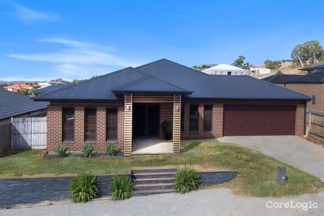 Property photo of 7 Roman Drive Darley VIC 3340