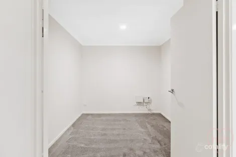 Property photo of 11/23 Tay Street Watson ACT 2602