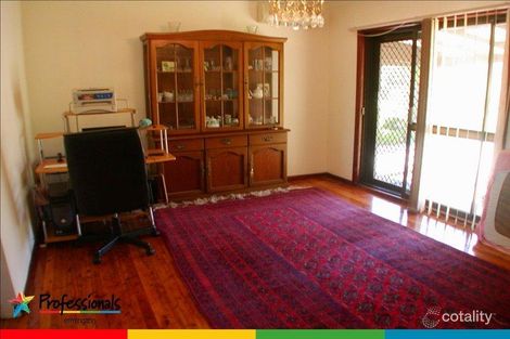 Property photo of 36 Gladys Street Rydalmere NSW 2116