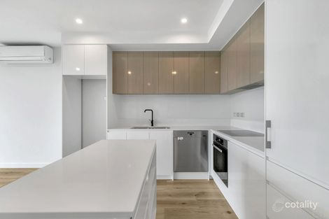 909/293-297 Pirie St, Adelaide, SA 5000