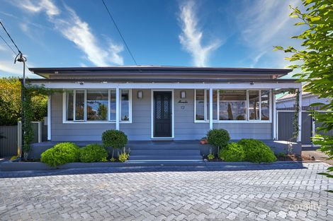 Property photo of 12 Laura Street West Launceston TAS 7250