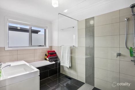Property photo of 2 Cardinal Court Park Grove TAS 7320