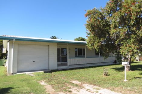 Property photo of 16 Jilletts Road Bowen QLD 4805