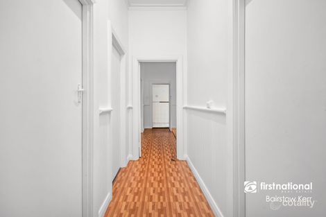 Property photo of 13 Albany Highway Mount Barker WA 6324