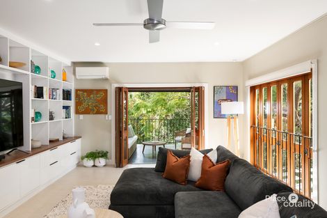 Property photo of 16 The Drive Bardon QLD 4065