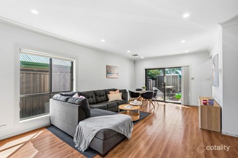 Property photo of 23B Stuart Road South Plympton SA 5038