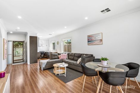 Property photo of 23B Stuart Road South Plympton SA 5038