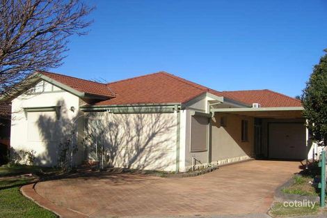 13 Westbourne St, Bexley, NSW 2207