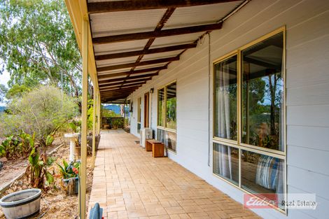 Property photo of 133 Fourth Avenue Kendenup WA 6323
