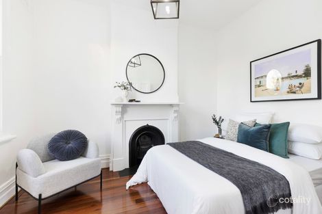 Property photo of 40 Carlisle Street Leichhardt NSW 2040