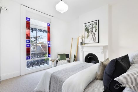 Property photo of 40 Carlisle Street Leichhardt NSW 2040