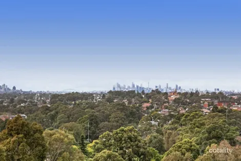 Property photo of 616D/5 Pope Street Ryde NSW 2112