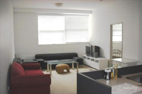 Property photo of 10/313 Forest Road Hurstville NSW 2220