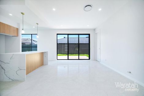 Property photo of 48 Riverstone Road Riverstone NSW 2765