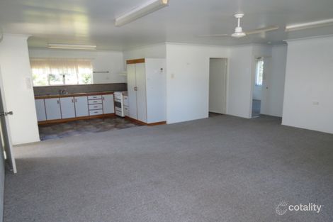 Property photo of 16 Jilletts Road Bowen QLD 4805