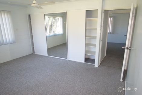 Property photo of 16 Jilletts Road Bowen QLD 4805