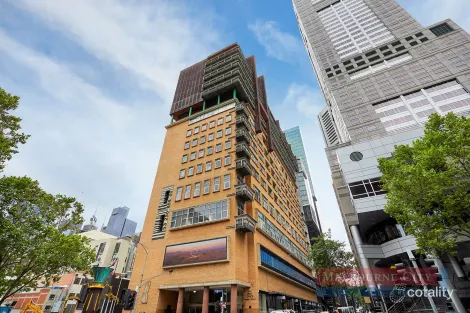 402/118 Russell St, Melbourne, VIC 3000