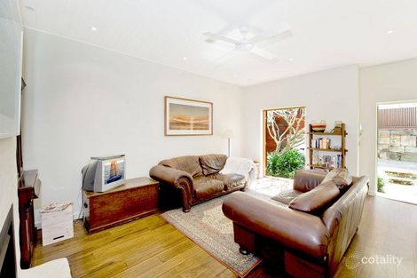 Property photo of 24 Cliff Street Watsons Bay NSW 2030