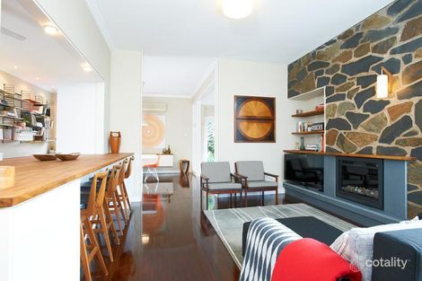 Property photo of 12 Windermere Avenue Clapham SA 5062