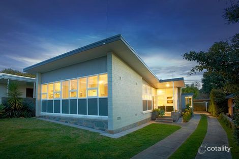 Property photo of 12 Windermere Avenue Clapham SA 5062