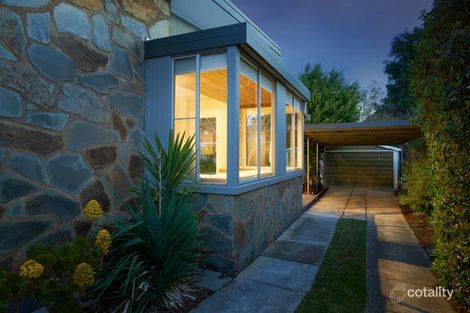 Property photo of 12 Windermere Avenue Clapham SA 5062