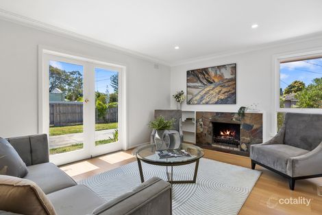 Property photo of 39 St Clair Road Wantirna South VIC 3152