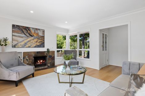 Property photo of 39 St Clair Road Wantirna South VIC 3152