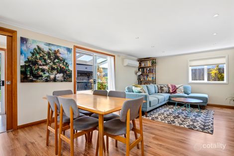Property photo of 12 Laura Street West Launceston TAS 7250