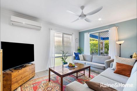 Property photo of 18 Aqua Crescent Redland Bay QLD 4165