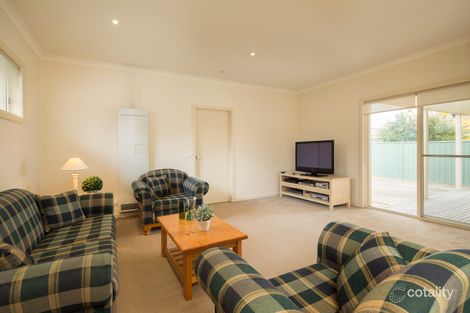 Property photo of 2 Burrell Street Flora Hill VIC 3550