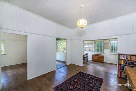 Property photo of 26 Exeter Street Ashgrove QLD 4060