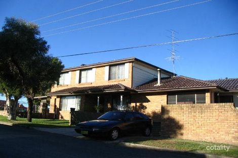 1 Clarence St, Glendale, NSW 2285