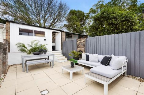 Property photo of 40 Carlisle Street Leichhardt NSW 2040