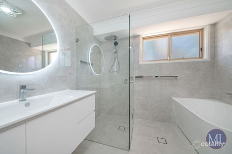Property photo of 175 Purchase Road Cherrybrook NSW 2126
