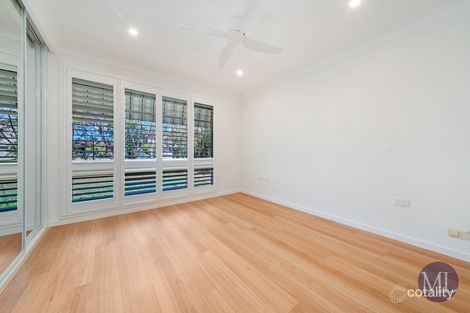Property photo of 175 Purchase Road Cherrybrook NSW 2126
