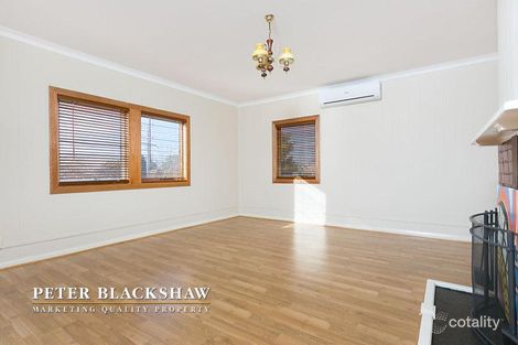 Property photo of 114 Fergus Road Karabar NSW 2620