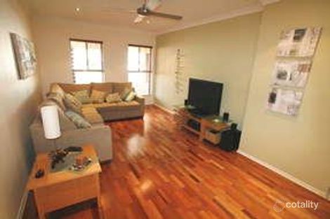 Property photo of 4 Vibrant Court Dakabin QLD 4503