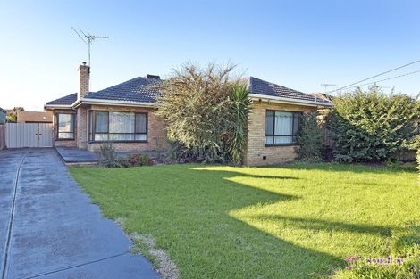 34 Cyprus St, Lalor, VIC 3075