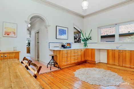 Property photo of 2 Collins Street Essendon VIC 3040