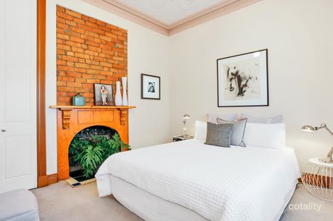 Property photo of 2 Collins Street Essendon VIC 3040