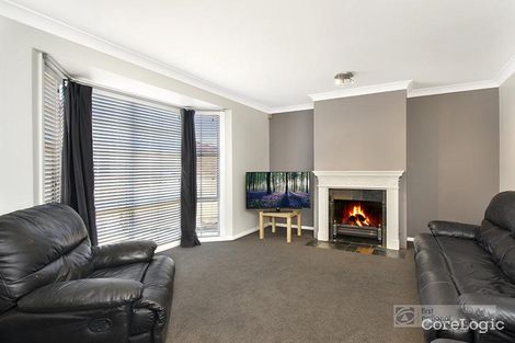 Property photo of 5 Jaf Place Blairmount NSW 2559