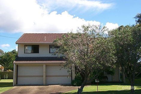 84 Taylor Ave, Golden Beach, QLD 4551