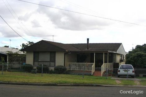 Property photo of 20 Stroker Street Canley Heights NSW 2166