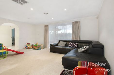 Property photo of 23 Colorado Crescent Rowville VIC 3178